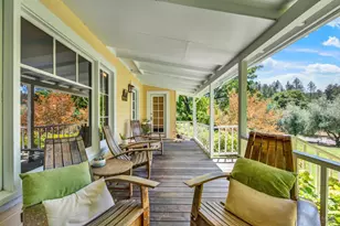 3528 Silverado Trail, Deer Park, CA 94574 - Photo 27