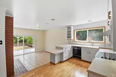5 Sunny Oaks Drive, San Rafael, CA 94903 - Photo 11