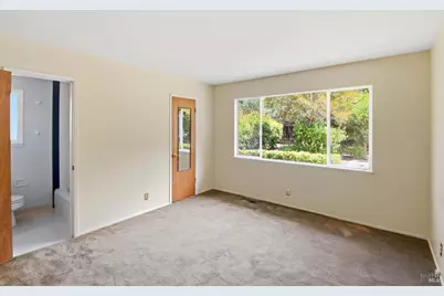 5 Sunny Oaks Drive, San Rafael, CA 94903 - Photo 15