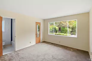 5 Sunny Oaks Dr, San Rafael, CA 94903 - Photo 15