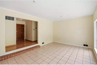 5 Sunny Oaks Drive, San Rafael, CA 94903 - Photo 7