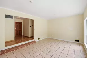 5 Sunny Oaks Dr, San Rafael, CA 94903 - Photo 7