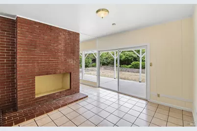5 Sunny Oaks Drive, San Rafael, CA 94903 - Photo 23