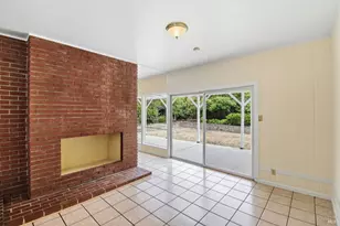 5 Sunny Oaks Dr, San Rafael, CA 94903 - Photo 23