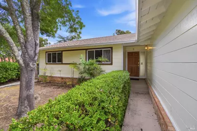 5 Sunny Oaks Drive, San Rafael, CA 94903 - Photo 5