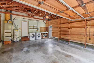 5 Sunny Oaks Drive, San Rafael, CA 94903 - Photo 19