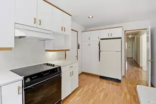 5 Sunny Oaks Dr, San Rafael, CA 94903 - Photo 13