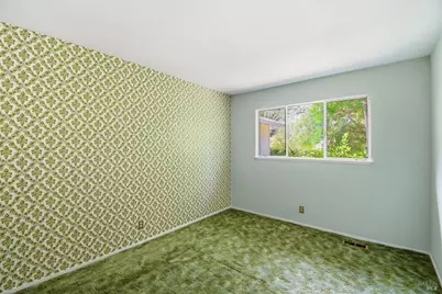 5 Sunny Oaks Drive, San Rafael, CA 94903 - Photo 25