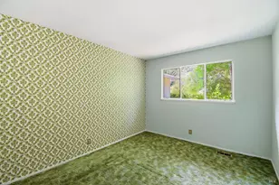 5 Sunny Oaks Dr, San Rafael, CA 94903 - Photo 25