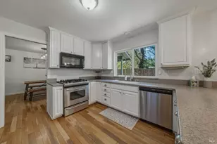 9945 Meadow Dr, Cobb, CA 95426 - Photo 13