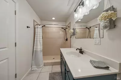 9945 Meadow Drive, Cobb, CA 95426 - Photo 41