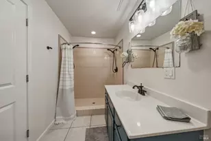 9945 Meadow Dr, Cobb, CA 95426 - Photo 41