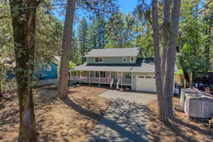 9945 Meadow Dr, Cobb, CA 95426 - Photo 57