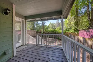 9945 Meadow Dr, Cobb, CA 95426 - Photo 55