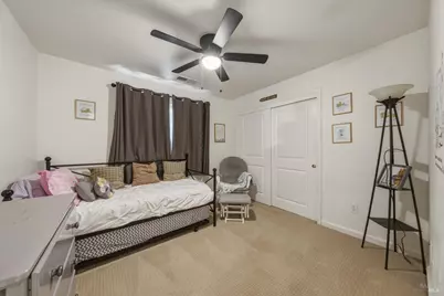 9945 Meadow Drive, Cobb, CA 95426 - Photo 31