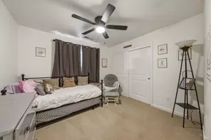 9945 Meadow Dr, Cobb, CA 95426 - Photo 31