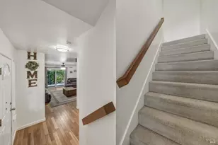 9945 Meadow Dr, Cobb, CA 95426 - Photo 43