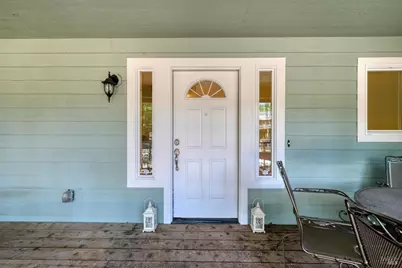 9945 Meadow Drive, Cobb, CA 95426 - Photo 5