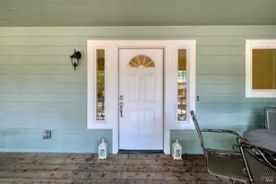 9945 Meadow Dr, Cobb, CA 95426 - Photo 5