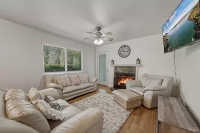 9945 Meadow Drive, Cobb, CA 95426 - Photo 19