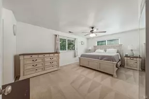 9945 Meadow Dr, Cobb, CA 95426 - Photo 35