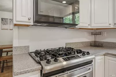9945 Meadow Drive, Cobb, CA 95426 - Photo 17