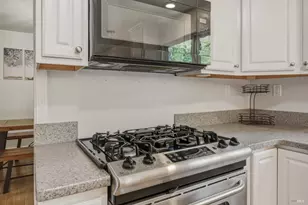 9945 Meadow Dr, Cobb, CA 95426 - Photo 17
