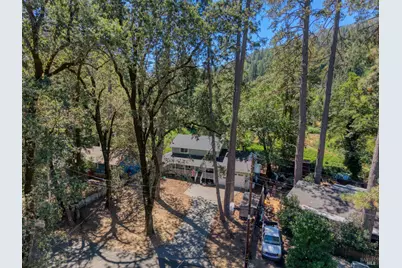 9945 Meadow Drive, Cobb, CA 95426 - Photo 59