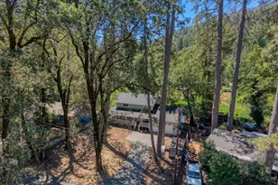 9945 Meadow Dr, Cobb, CA 95426 - Photo 59
