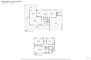 9945 Meadow Dr, Cobb, CA 95426 - Photo 65