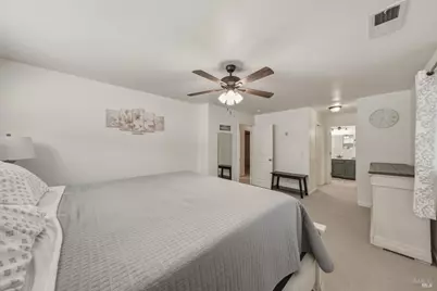 9945 Meadow Drive, Cobb, CA 95426 - Photo 37