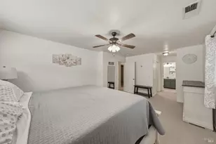 9945 Meadow Dr, Cobb, CA 95426 - Photo 37