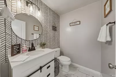 9945 Meadow Drive, Cobb, CA 95426 - Photo 29