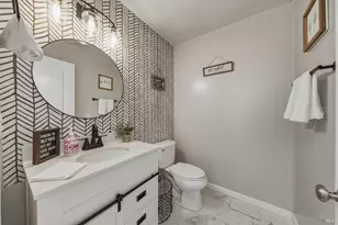 9945 Meadow Dr, Cobb, CA 95426 - Photo 29