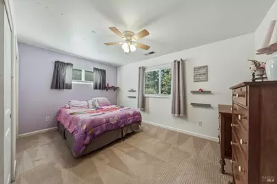 9945 Meadow Drive, Cobb, CA 95426 - Photo 33