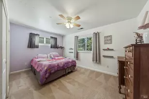 9945 Meadow Dr, Cobb, CA 95426 - Photo 33