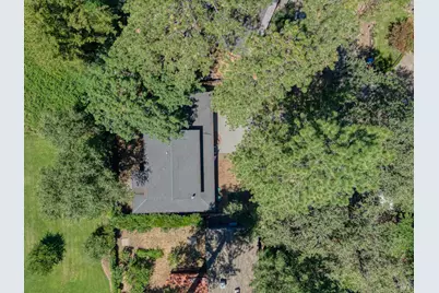 9945 Meadow Drive, Cobb, CA 95426 - Photo 63