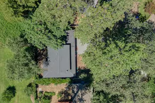 9945 Meadow Dr, Cobb, CA 95426 - Photo 63