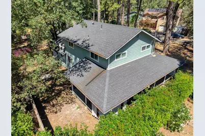 9945 Meadow Drive, Cobb, CA 95426 - Photo 61
