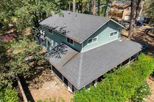 9945 Meadow Dr, Cobb, CA 95426 - Photo 61