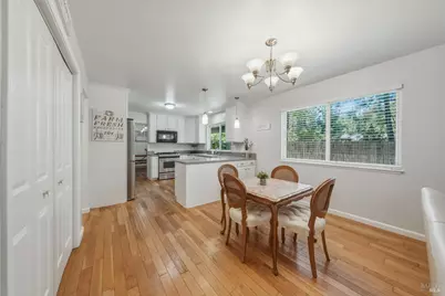 9945 Meadow Drive, Cobb, CA 95426 - Photo 23