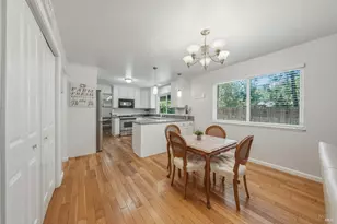 9945 Meadow Dr, Cobb, CA 95426 - Photo 23