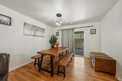 9945 Meadow Drive, Cobb, CA 95426 - Photo 11