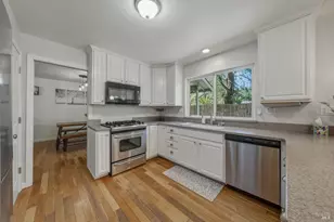 9945 Meadow Dr, Cobb, CA 95426 - Photo 15