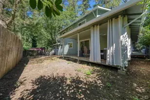 9945 Meadow Dr, Cobb, CA 95426 - Photo 47