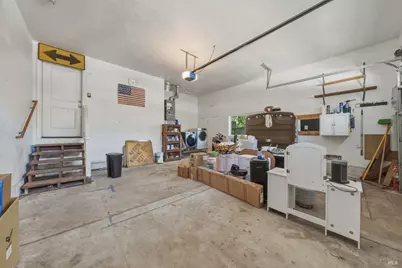 9945 Meadow Drive, Cobb, CA 95426 - Photo 27