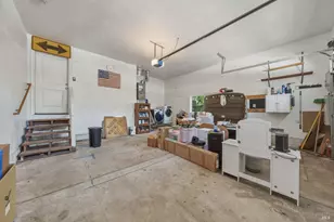 9945 Meadow Dr, Cobb, CA 95426 - Photo 27