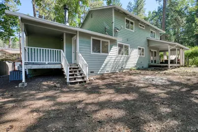 9945 Meadow Drive, Cobb, CA 95426 - Photo 51