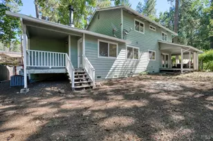 9945 Meadow Dr, Cobb, CA 95426 - Photo 51