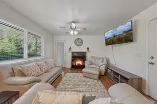 9945 Meadow Dr, Cobb, CA 95426 - Photo 21